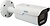 Фото Seven IP-7255PA-DL (2.8mm)