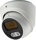 Фото Seven IP-7212PA-DL White