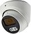 Фото Seven IP-7212PA-DL White