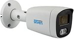 Фото Seven IP-7222PA-DL