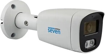 Фото Seven IP-7222PA-DL