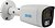 Фото Seven IP-7225PA-DL White