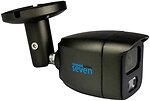 Фото Seven IP-7225PA-DL Black
