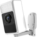 Фото SJCAM S1