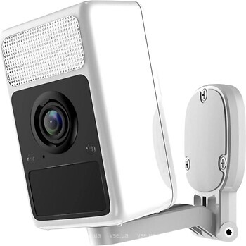 Фото SJCAM S1