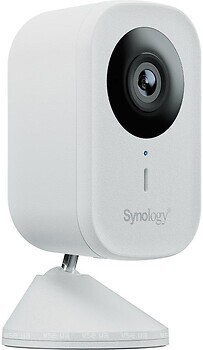 Фото Synology CC400W