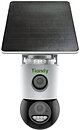 Фото Tiandy TC-H363U