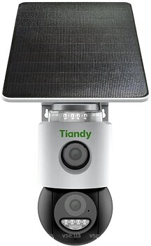 Фото Tiandy TC-H363U