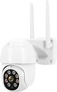 Фото Tuya WS-Q202