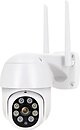 Фото Tuya WS-Q205A