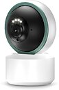 Фото Tuya WS-Q5C