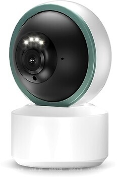 Фото Tuya WS-Q5C