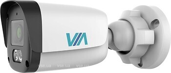 Фото VIA SECURITY VS-B12A (2.8mm)