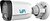 Фото VIA SECURITY VS-B12A (2.8mm)