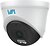 Фото VIA SECURITY VS-D12A (2.8mm)