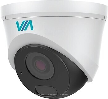 Фото VIA SECURITY VS-D22AS (2.8mm)