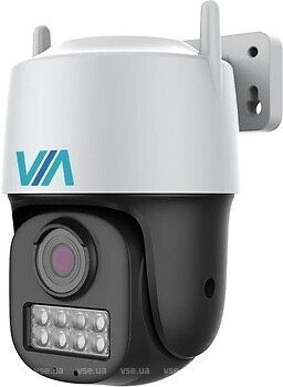 Фото VIA SECURITY VS-PT23AWS (2.8mm)
