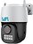 Фото VIA SECURITY VS-PT23AWS (2.8mm)