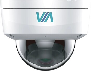 Фото VIA SECURITY VS-D24AS(VP) (2.8mm)