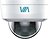 Фото VIA SECURITY VS-D24AS(VP) (2.8mm)