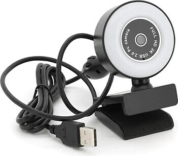 Фото Voltronic A06
