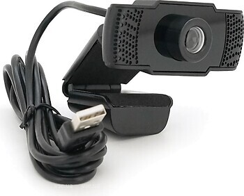 Фото Voltronic A22