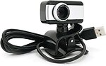 Фото Voltronic Q19