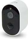 Фото Atis AI-160T