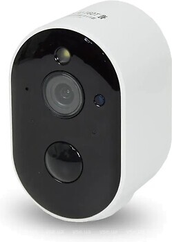 Фото Atis AI-160T
