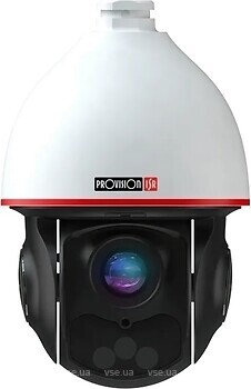 Фото Provision-Isr Z5-25IPE-2(IR)