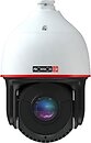 Фото Provision-Isr Z6-32IPE-4(IR)