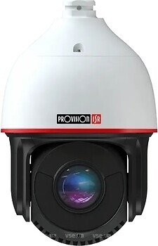 Фото Provision-Isr Z6-32IPE-4(IR)