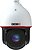 Фото Provision-Isr Z6-32IPE-4(IR)
