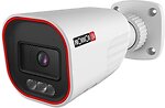 Фото Provision-Isr BMH-320SRN-MVF
