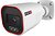 Фото Provision-Isr BMH-320SRN-MVF