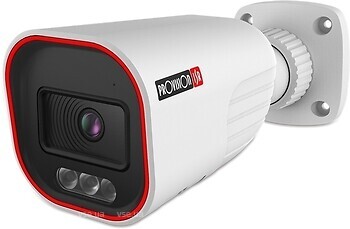 Фото Provision-Isr BMV-320SRN-36