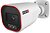 Фото Provision-Isr BMV-320SRN-36