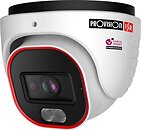 Фото Provision-Isr DH-320IPSN-28