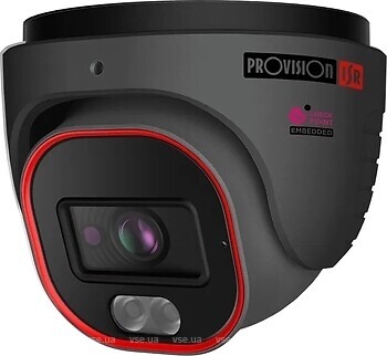 Фото Provision-Isr DH-320IPSN-28-G