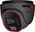 Фото Provision-Isr DH-320IPSN-28-G