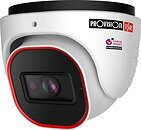 Фото Provision-Isr DI-320IPEN-28-V4