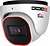 Фото Provision-Isr DI-320IPEN-28-V4