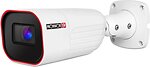Фото Provision-Isr I6-320LPR-MVF1