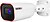 Фото Provision-Isr I6-320LPR-MVF1
