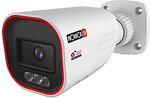Фото Provision-Isr BMH-340ADSN-28