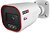 Фото Provision-Isr BMH-340ADSN-28