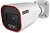 Фото Provision-Isr BMH-340SRN-MVF