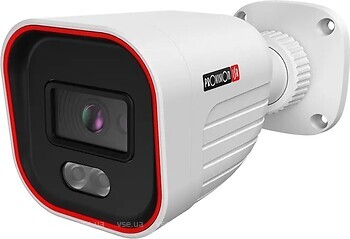Фото Provision-Isr BSH-340IPBN-28