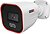 Фото Provision-Isr BSH-340IPBN-28