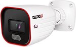 Фото Provision-Isr BSH-340IPSN-28